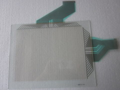 Touch Screen, Nt631c-St151-EV2\Nt631c-St151-EV2s\Nt631c-St151-V2 Touch Screen